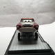 Illustration for article titled 53 Chevy gasser